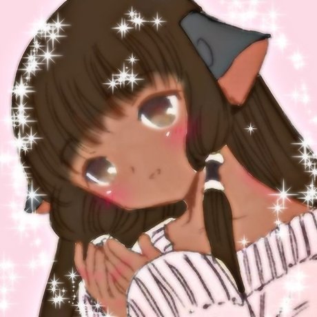 Sweet as a Peach_ アート女優 写真