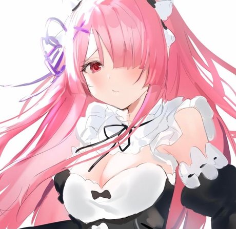 Kitten Strawberry Milk 最高のモデル ギャラリー