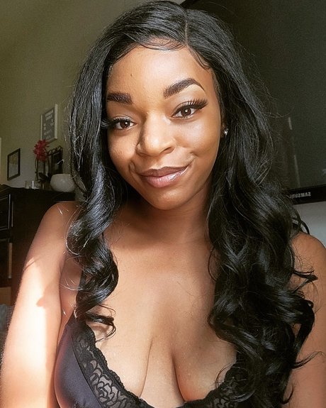 Princess Renee 最高の女優 写真