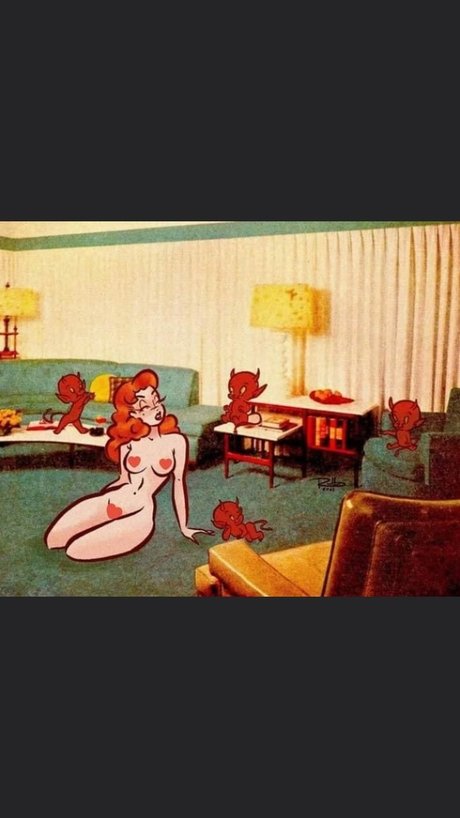 Princess Red_ スター xxx 画像