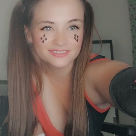 PiloPrincess ヌードモデル 写真