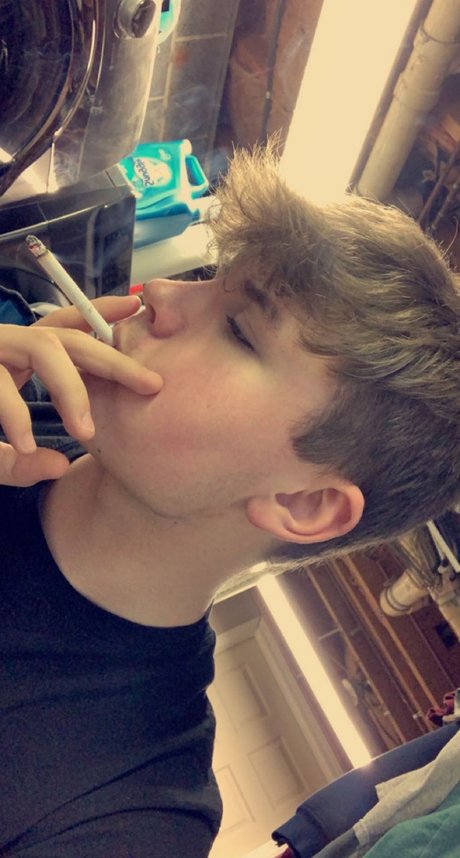 Demetri ヌードモデル アーカイブ