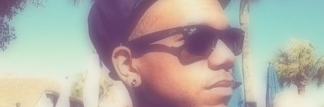 Danie Madisin 無料モデル 写真