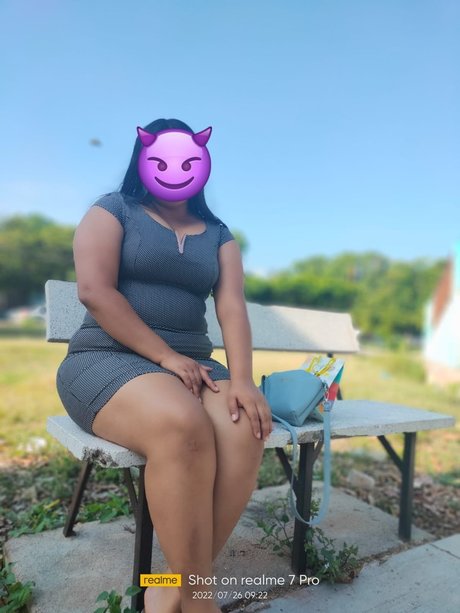 asmr 裸 オンリーファンズ アート裸 写真