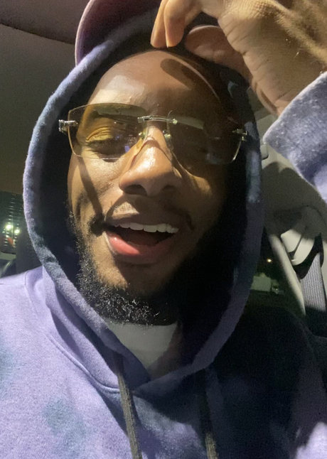 scotch n sepia セクシーモデル ギャラリー