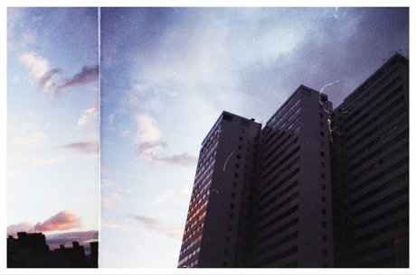 scotch n sepia 美しいポルノスター ギャラリー