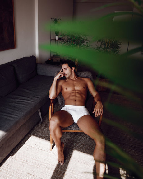 ScorpionAngel トップスター 写真