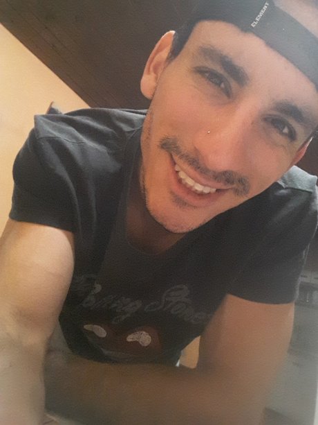 The best アダルトモデル 写真