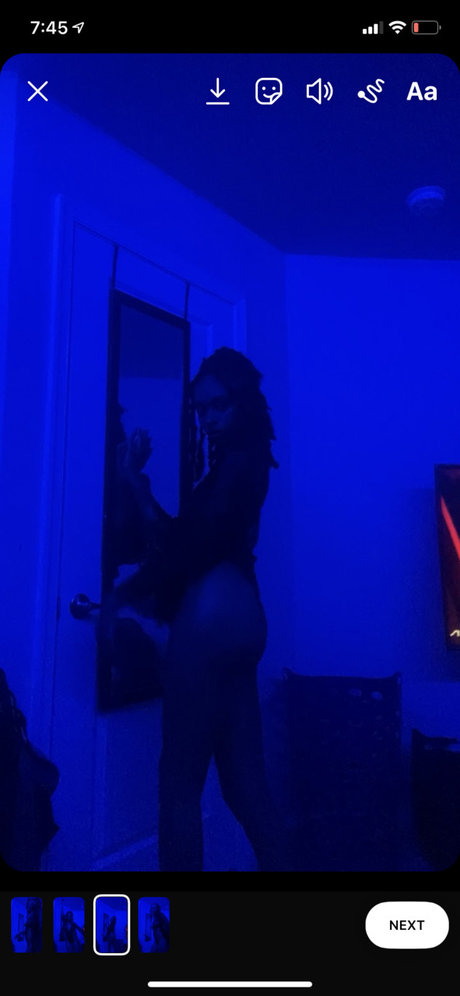 The Brat_ トップ女優 ギャラリー