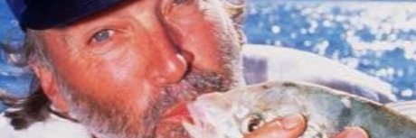 キティ・ウェット・オンリーファンズ セクシー ギャラリー