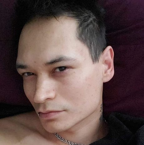 Danny Scarrz 最高のスター 写真