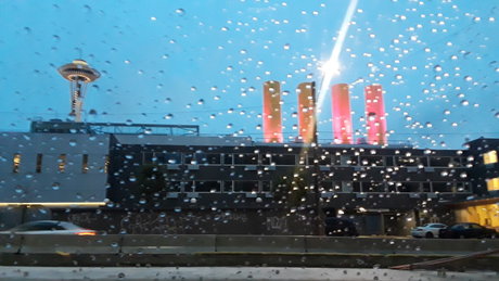 DENZELp onlyfan com ポルノスター 写真