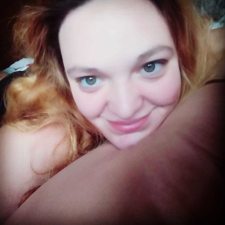 lexi johns HD女優 画像