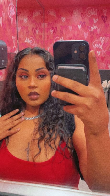 Come2Mama 美しいモデル 写真