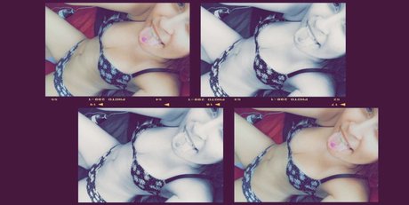 Summer Leigh Tuck 最高のポルノスター アーカイブ