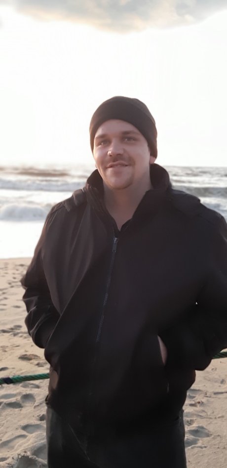 Cherrylover91 セクシーなポルノスター アーカイブ