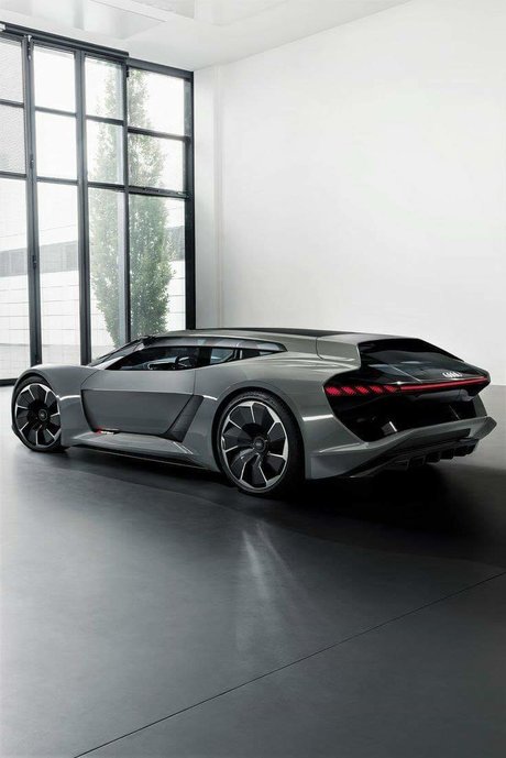 Cherrylover91 アート女優 画像