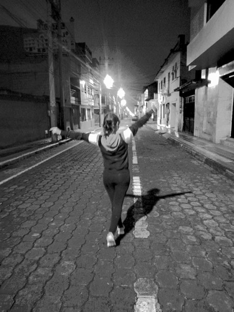 Danna ポルノモデル 写真