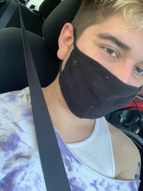 Dis D3x D トップモデル 写真