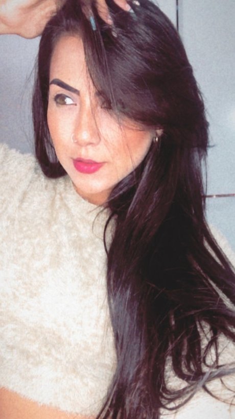 QueenBahia_ 美しい女優 ギャラリー