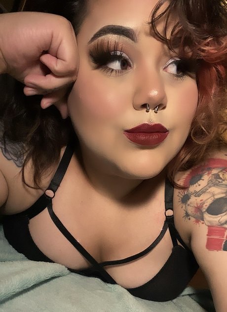 Queen Bae 無料のスター 写真