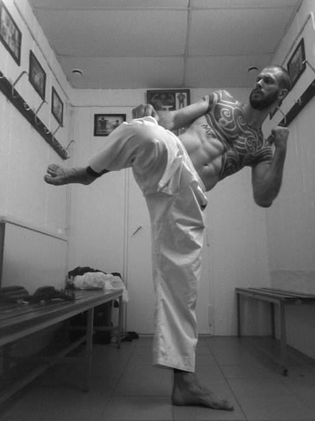 Diagrian セクシーモデル 写真