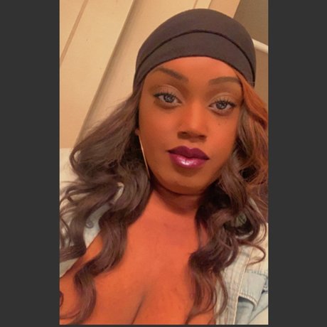 Chubby Teaser セクシーモデル 画像