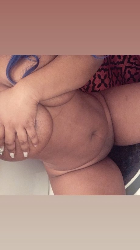 Chyna Bands セクシーなスター 写真