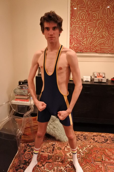 Diablito con Cara Angelito ポルノスター アダルト 画像