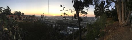 Diablito con Cara Angelito ポルノスター ホット 写真