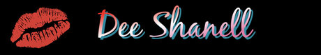 Dee Shanell ホットなスター 画像