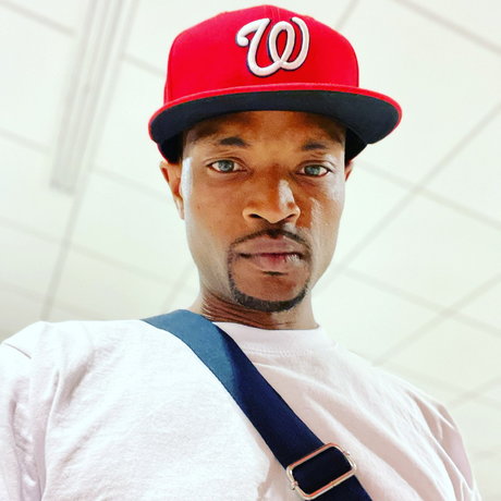 Da best Eva ポルノスター 素敵 写真