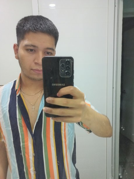 Diego martinez アダルトスター 画像