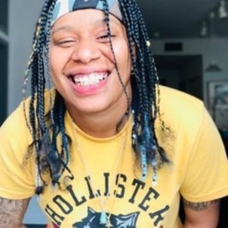 FUCKER_ セックス女優 写真