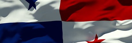 FUCKER_ 無料モデル 写真