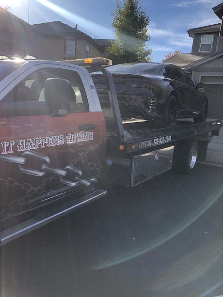 Cody v エロティックなポルノスター 写真