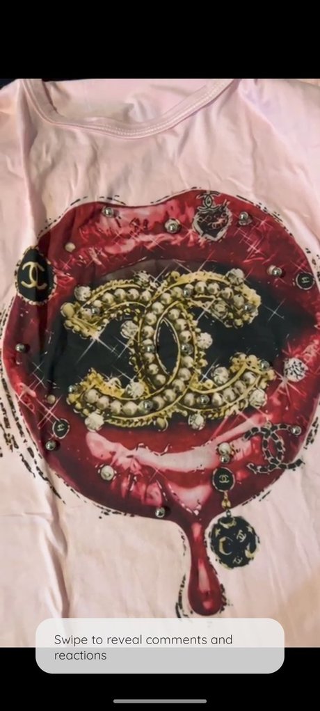 diamondbabe 美しいポルノスター ギャラリー