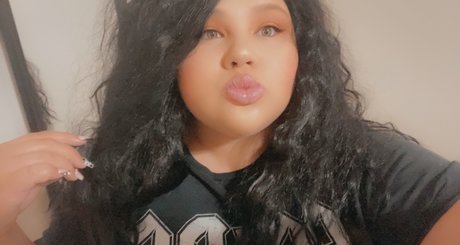 Dana darling_ 素敵なポルノスター 写真