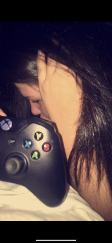 Dana darling_ 素敵なモデル アーカイブ