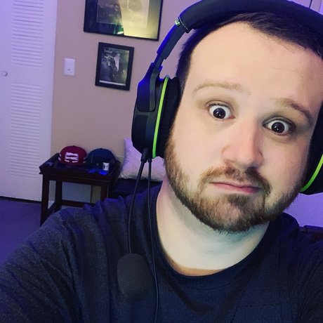 ColdwarTTV アートスター 画像