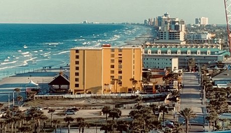 ColdwarTTV 素敵な女優 ギャラリー