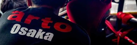 DOME アダルトスター 写真