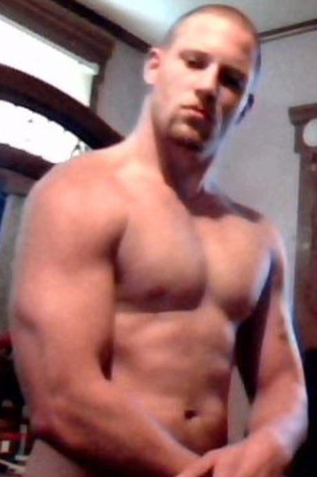 Dan Carchep ポルノ女優 写真