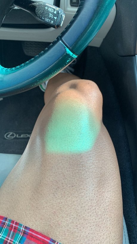 funShlING 限定モデル 画像