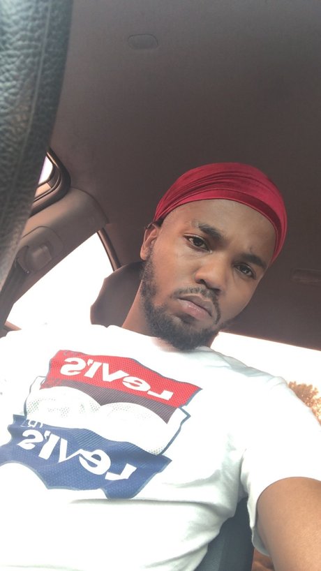 異人種間XXX オンリーファンズ アートポルノ 写真