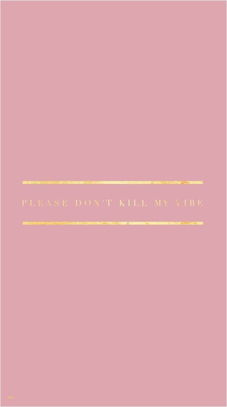 BaddieCat ヌードモデル 画像