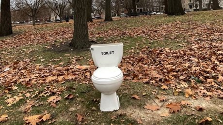 Baddie Bella s Sad xxxモデル 画像