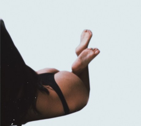 Dayan Pezlo トップポルノスター 写真