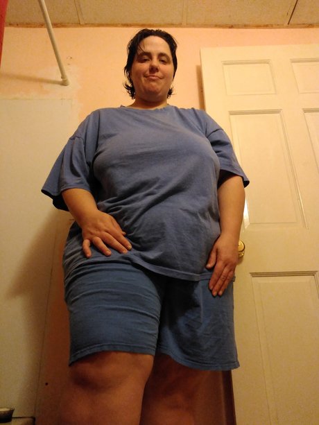 Heather A Kohan xxxスター ギャラリー