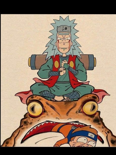 _deAnteReid_ ポルノスター ホット 画像